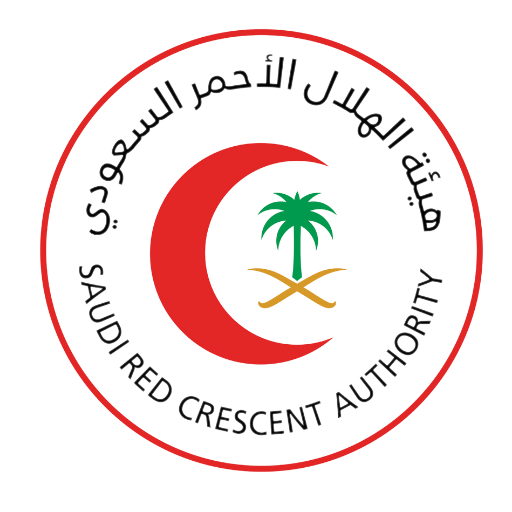 الهلال الأحمر