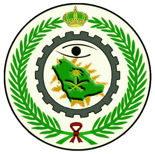 أمن المنشأت