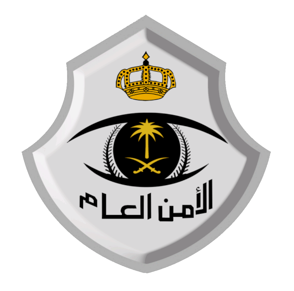 الأمن العام